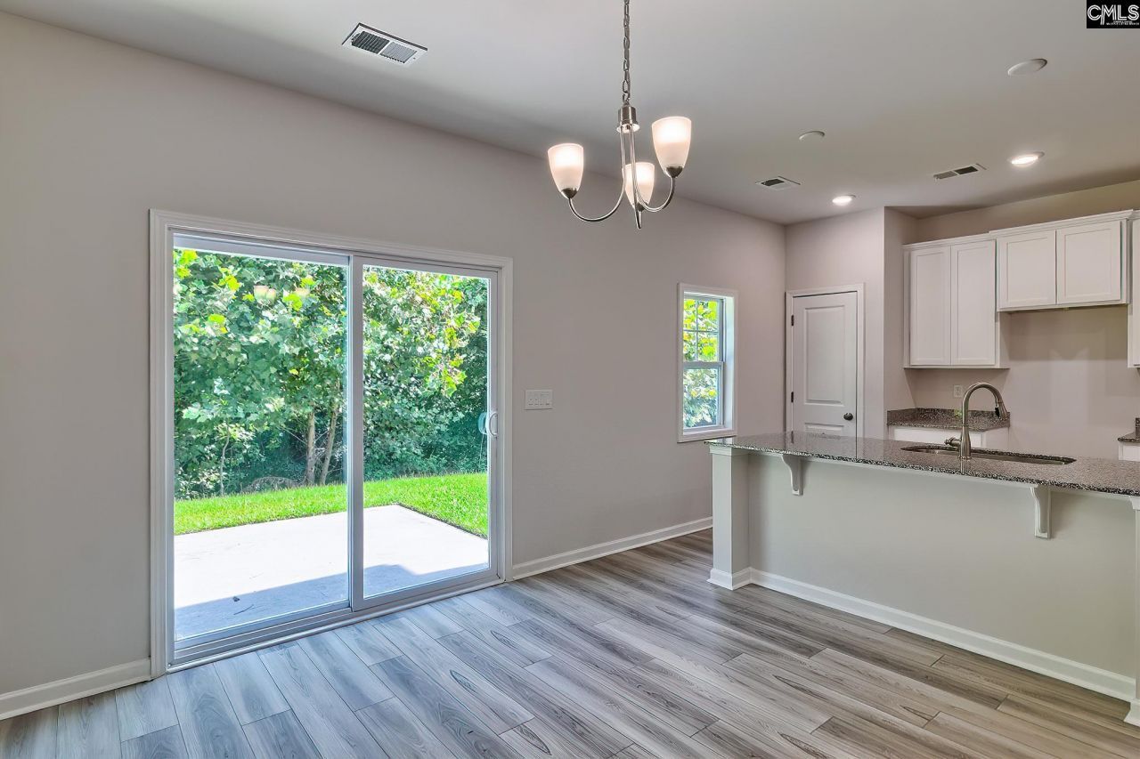 827 Daniel Lake Court  Photo 12