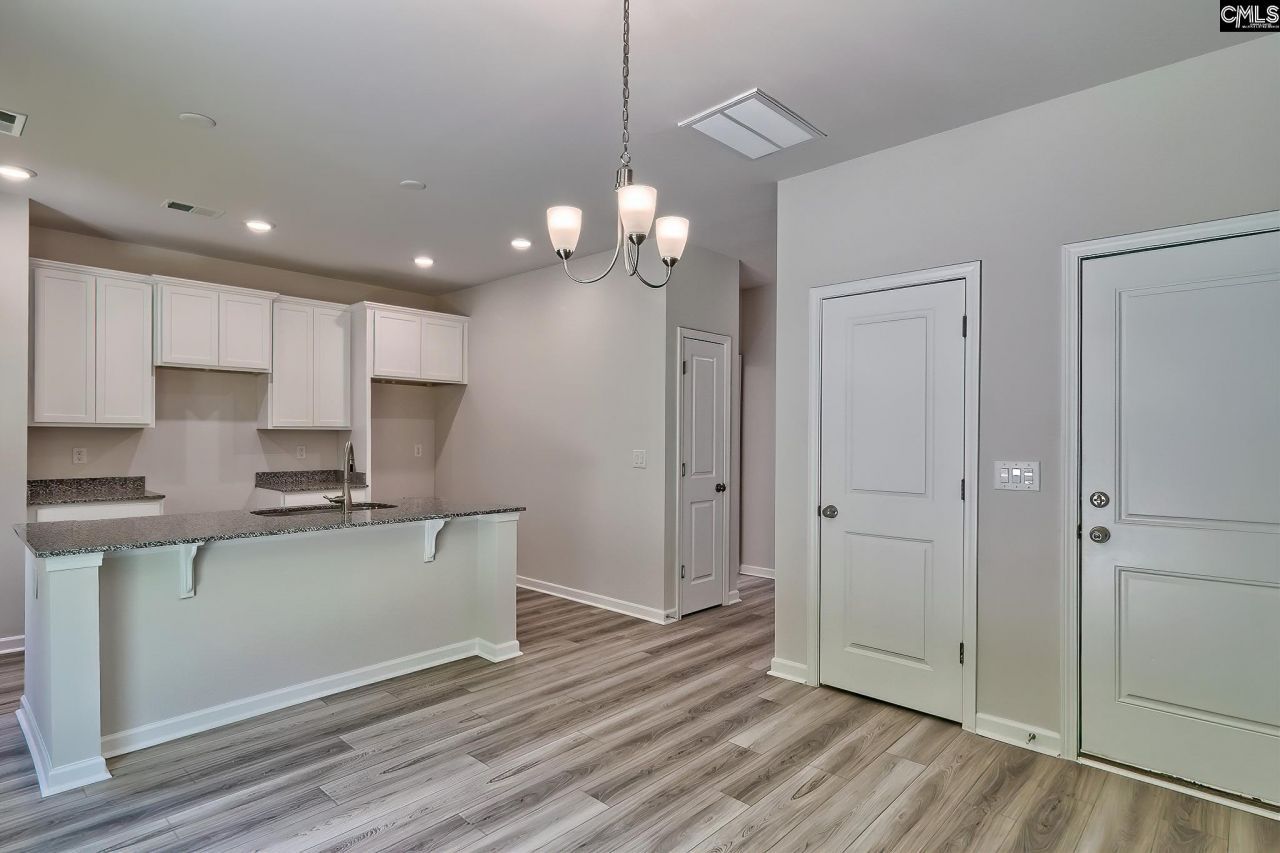 827 Daniel Lake Court  Photo 13