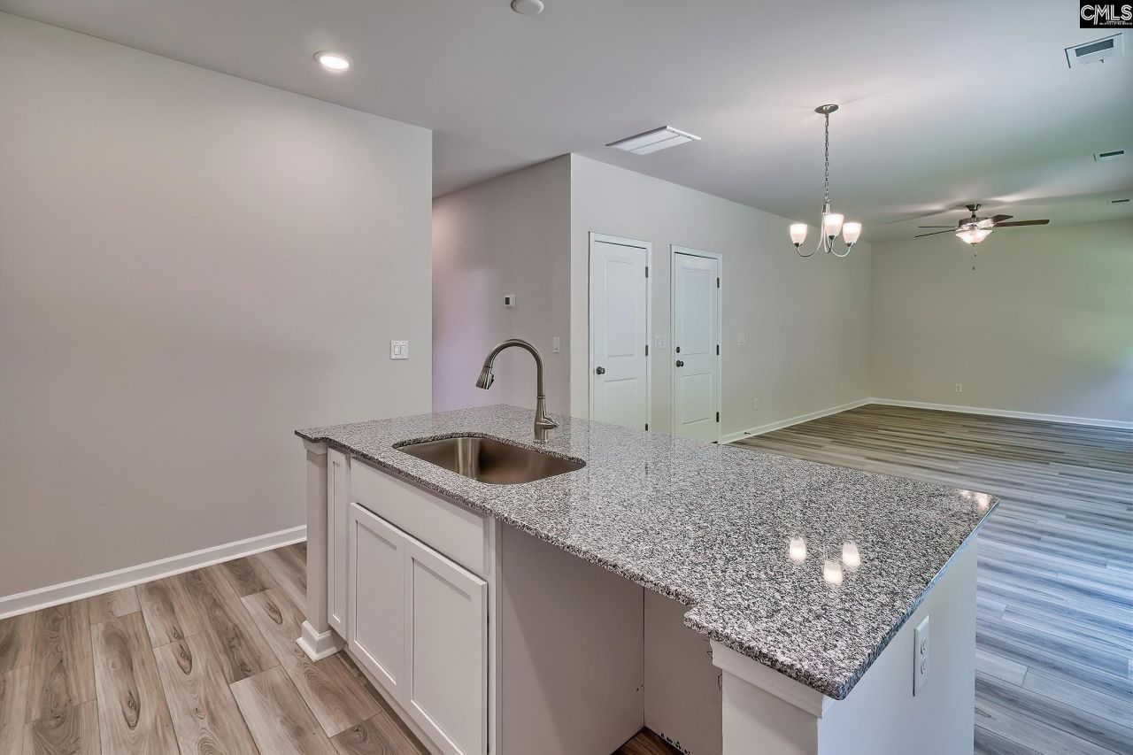 827 Daniel Lake Court  Photo 14