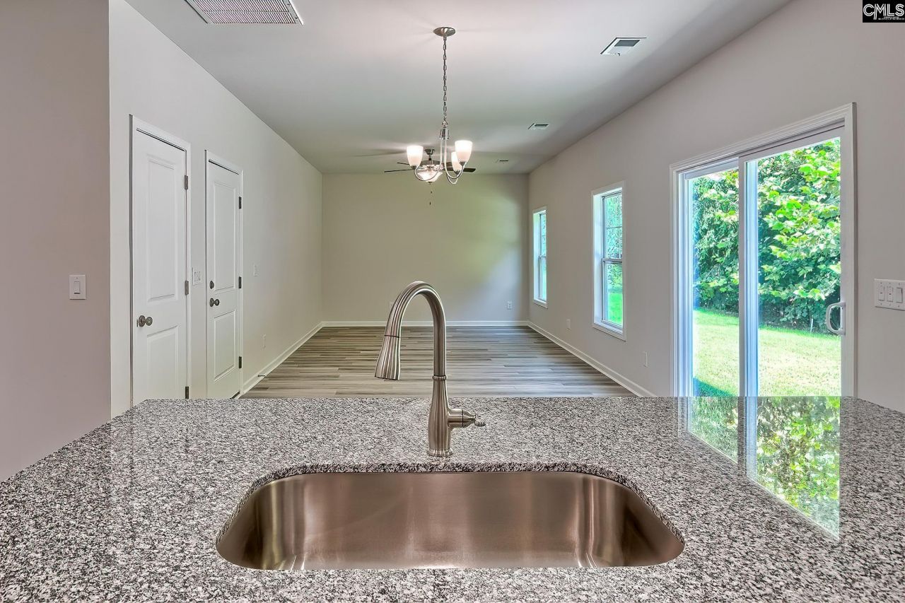 827 Daniel Lake Court  Photo 15