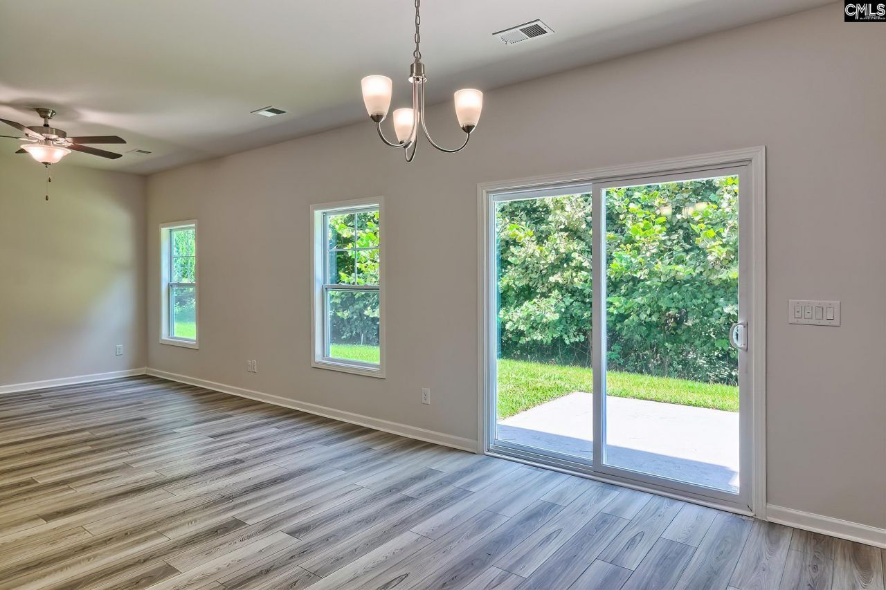 827 Daniel Lake Court  Photo 16