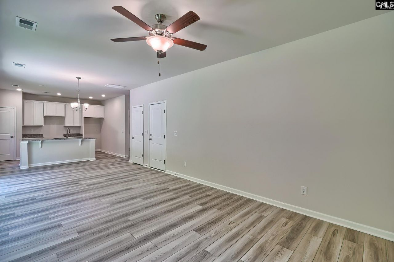 827 Daniel Lake Court  Photo 17