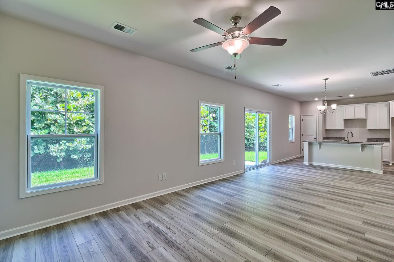 827 Daniel Lake Court  Photo 18