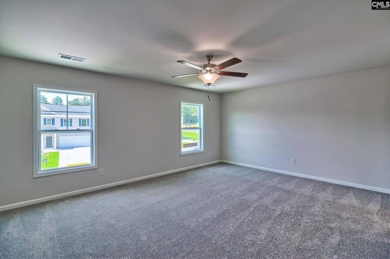 827 Daniel Lake Court  Photo 20