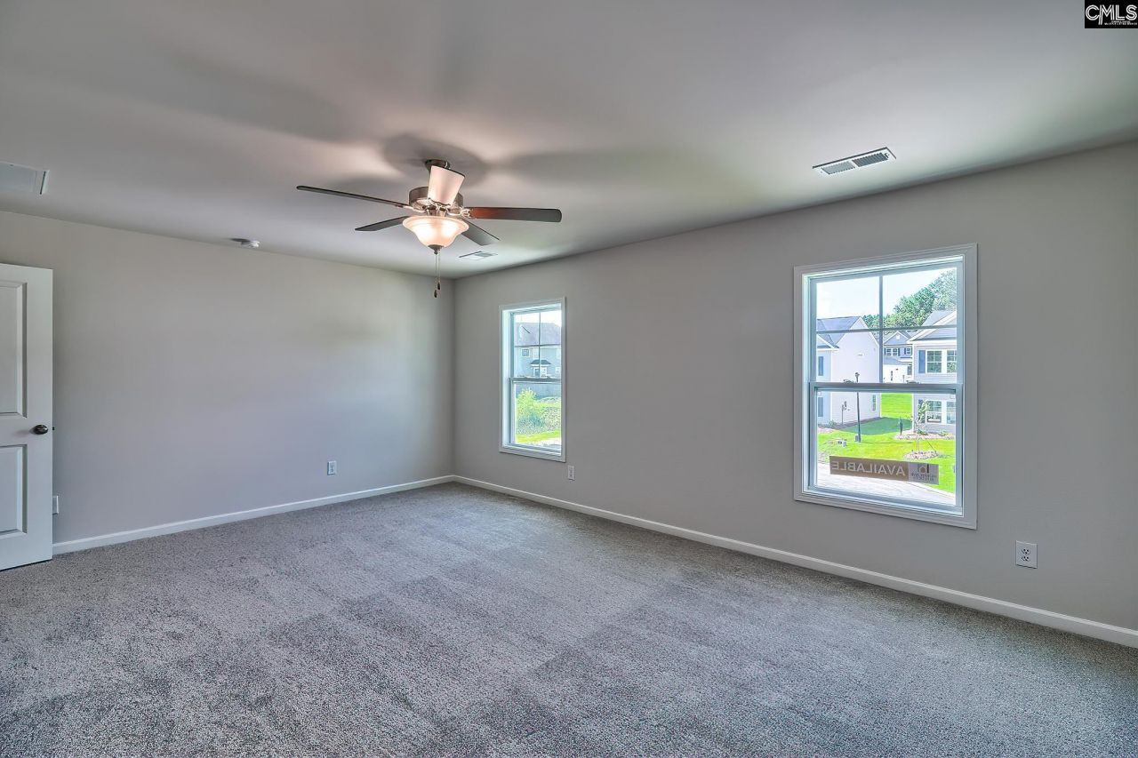 827 Daniel Lake Court  Photo 21