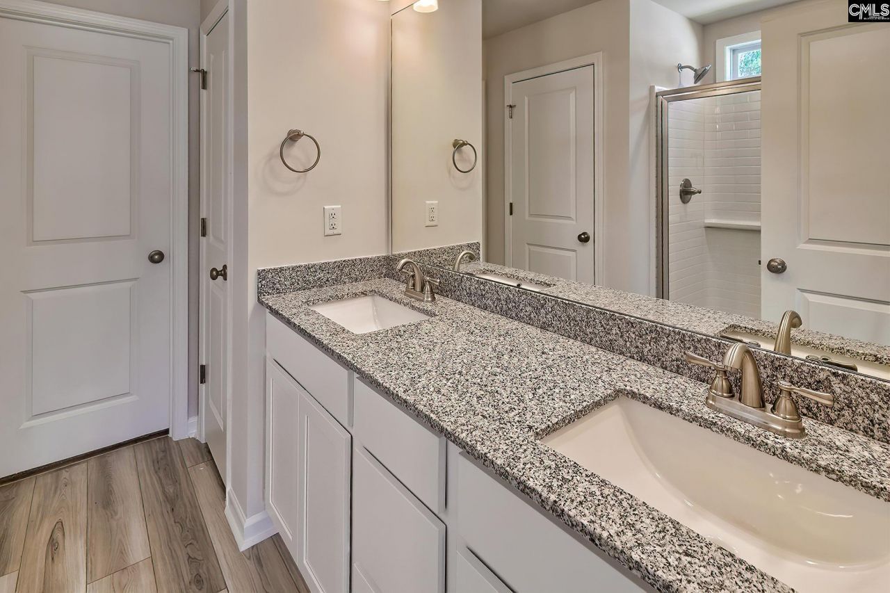 827 Daniel Lake Court  Photo 23