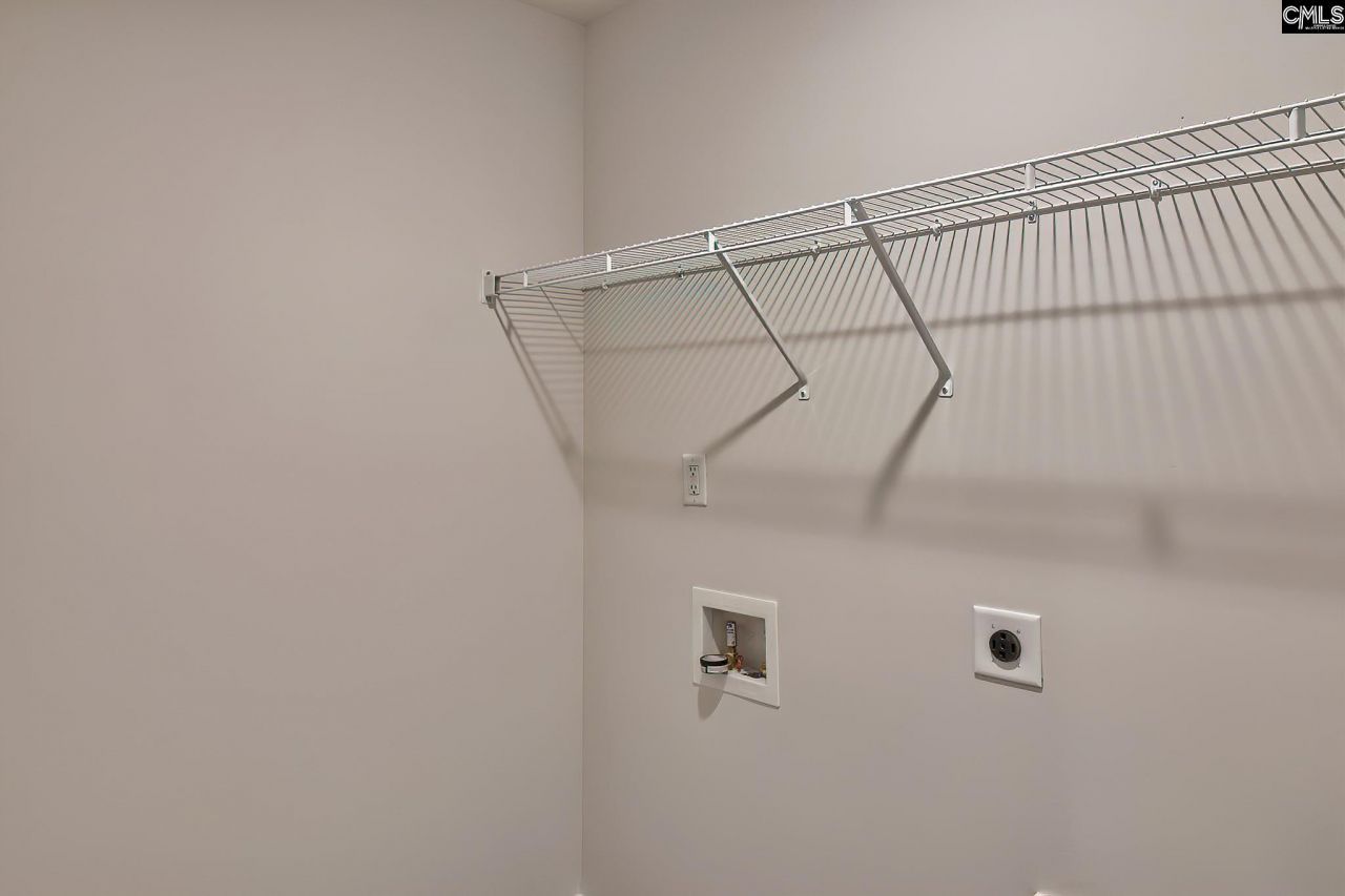 827 Daniel Lake Court  Photo 24