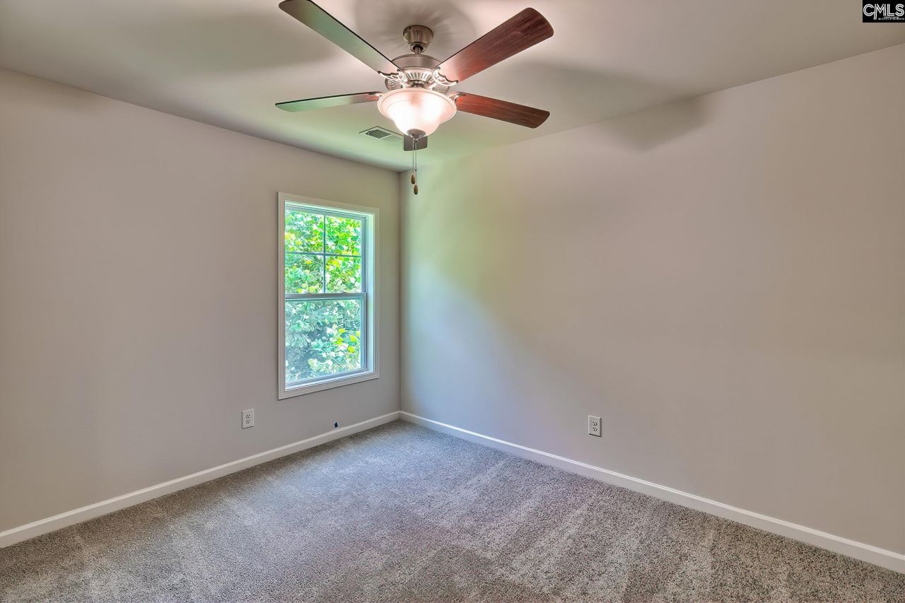 827 Daniel Lake Court  Photo 25