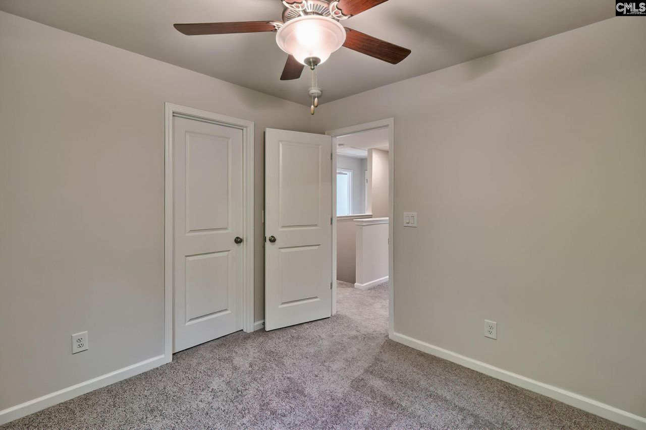 827 Daniel Lake Court  Photo 28