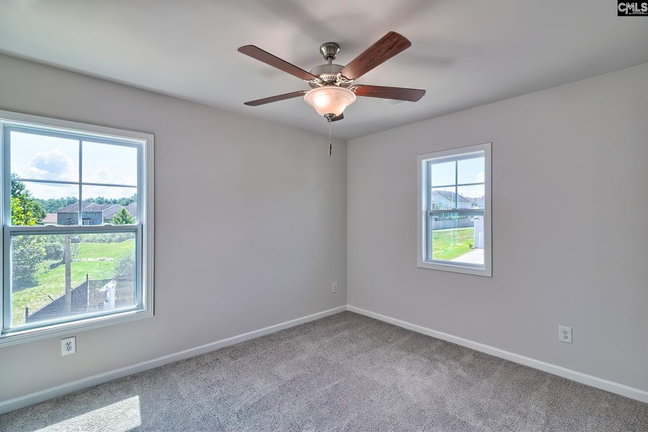 827 Daniel Lake Court  Photo 29