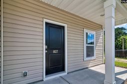 827 Daniel Lake Court  photo 4