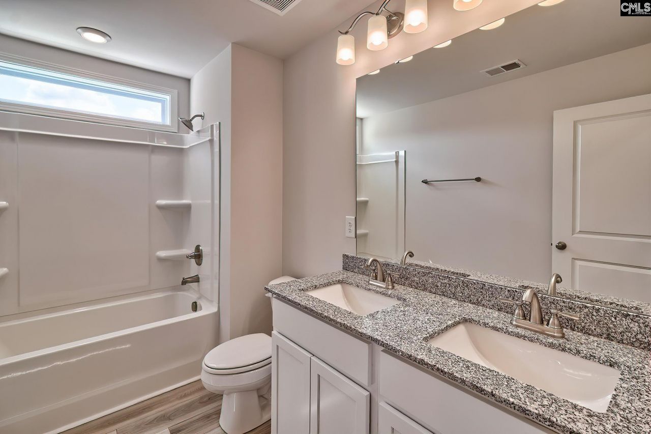 827 Daniel Lake Court  Photo 31