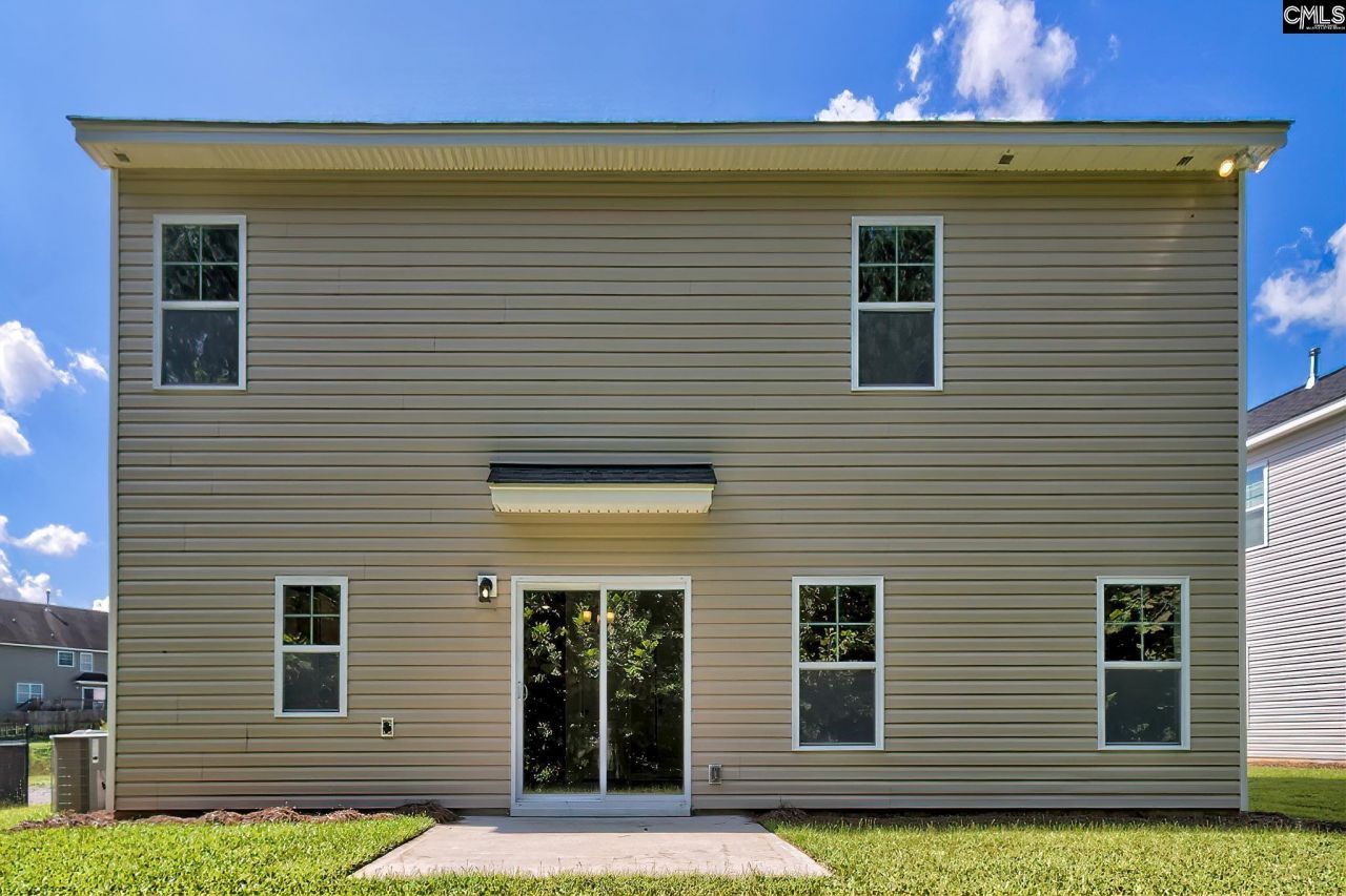 827 Daniel Lake Court  Photo 33