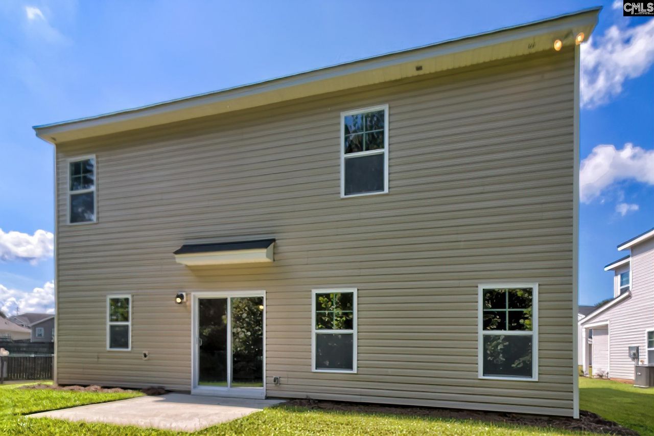 827 Daniel Lake Court  Photo 34