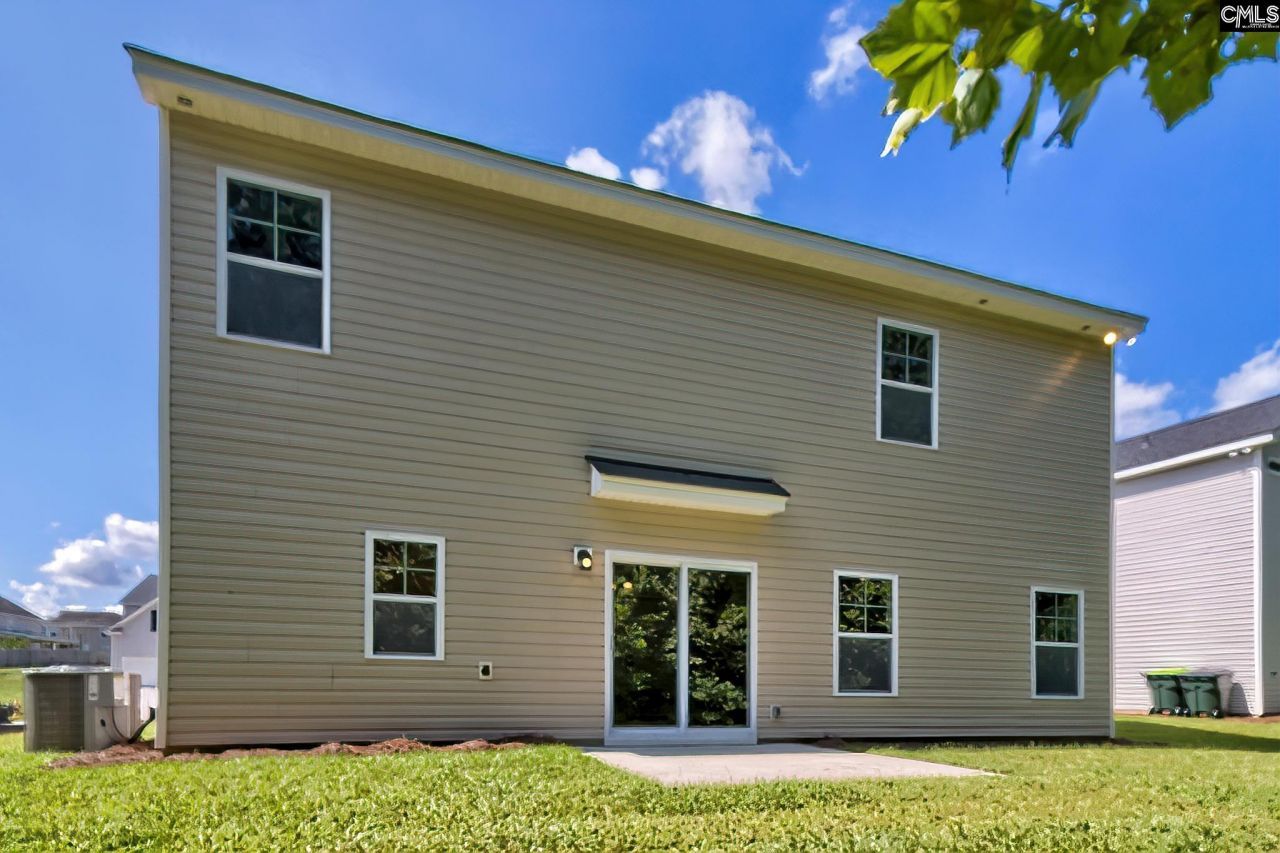 827 Daniel Lake Court  Photo 35