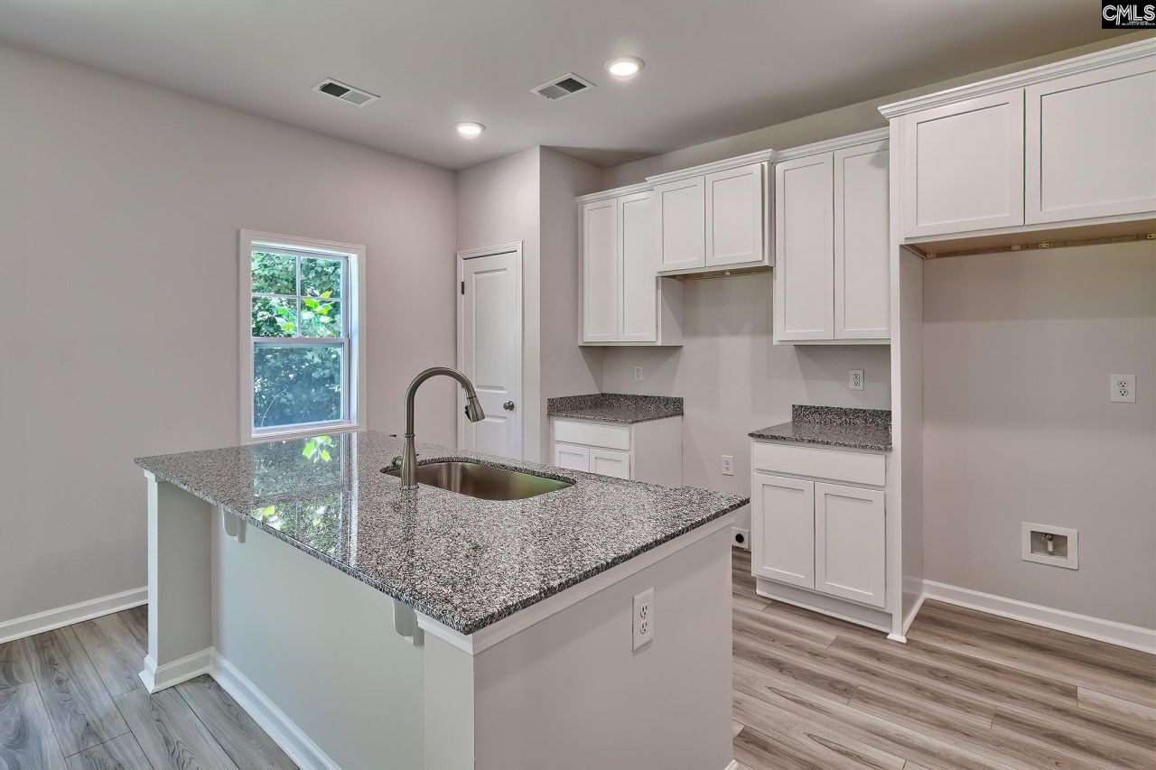 827 Daniel Lake Court  Photo 9