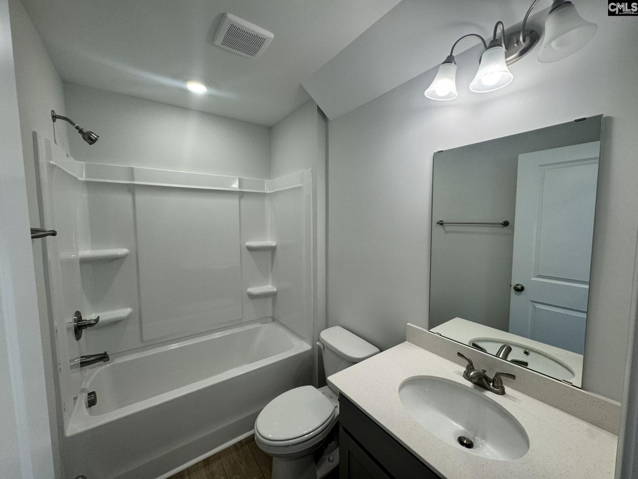 1142 Crescent Corner Dr Drive Photo 10