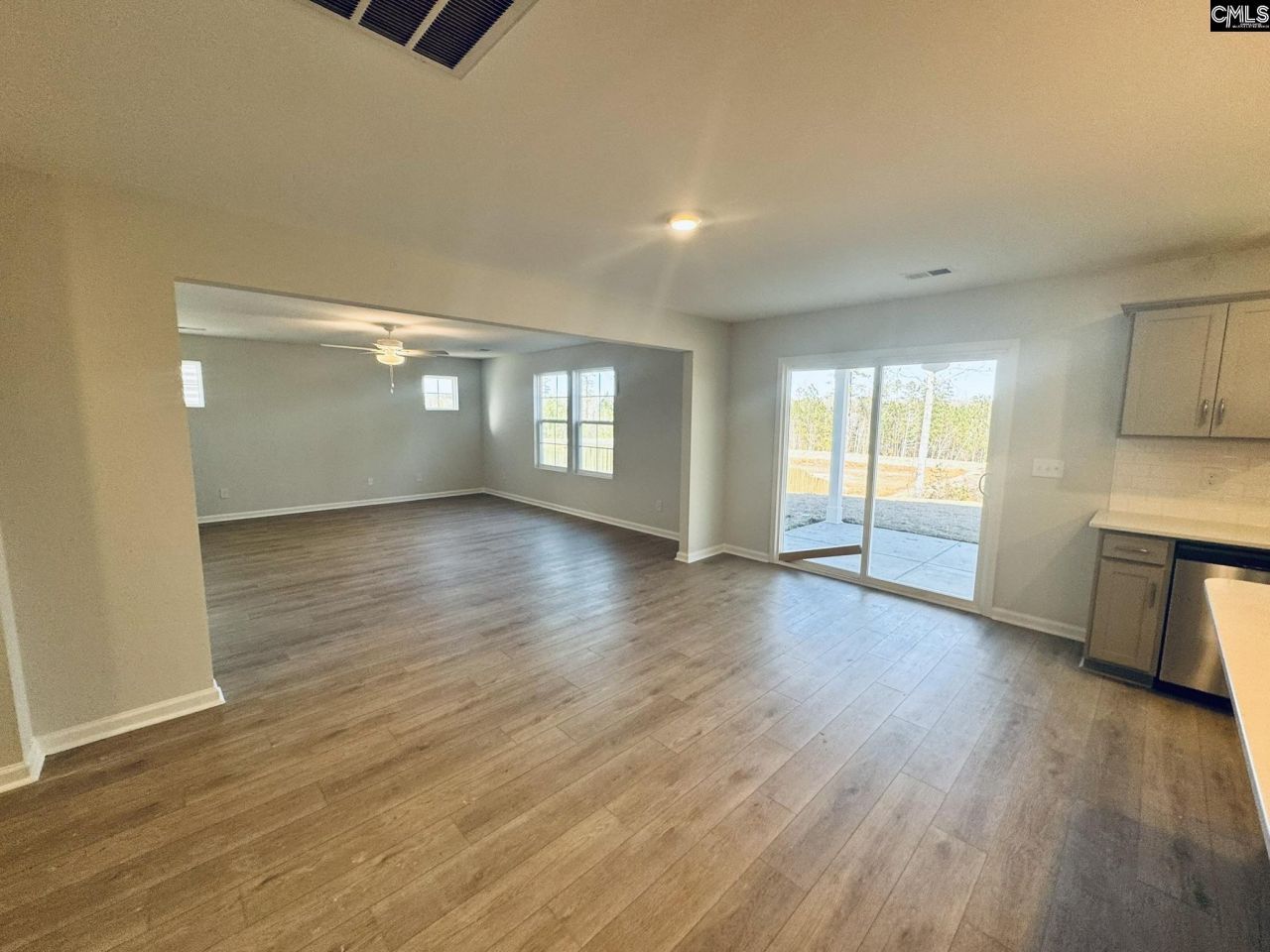 1142 Crescent Corner Dr Drive Photo 16