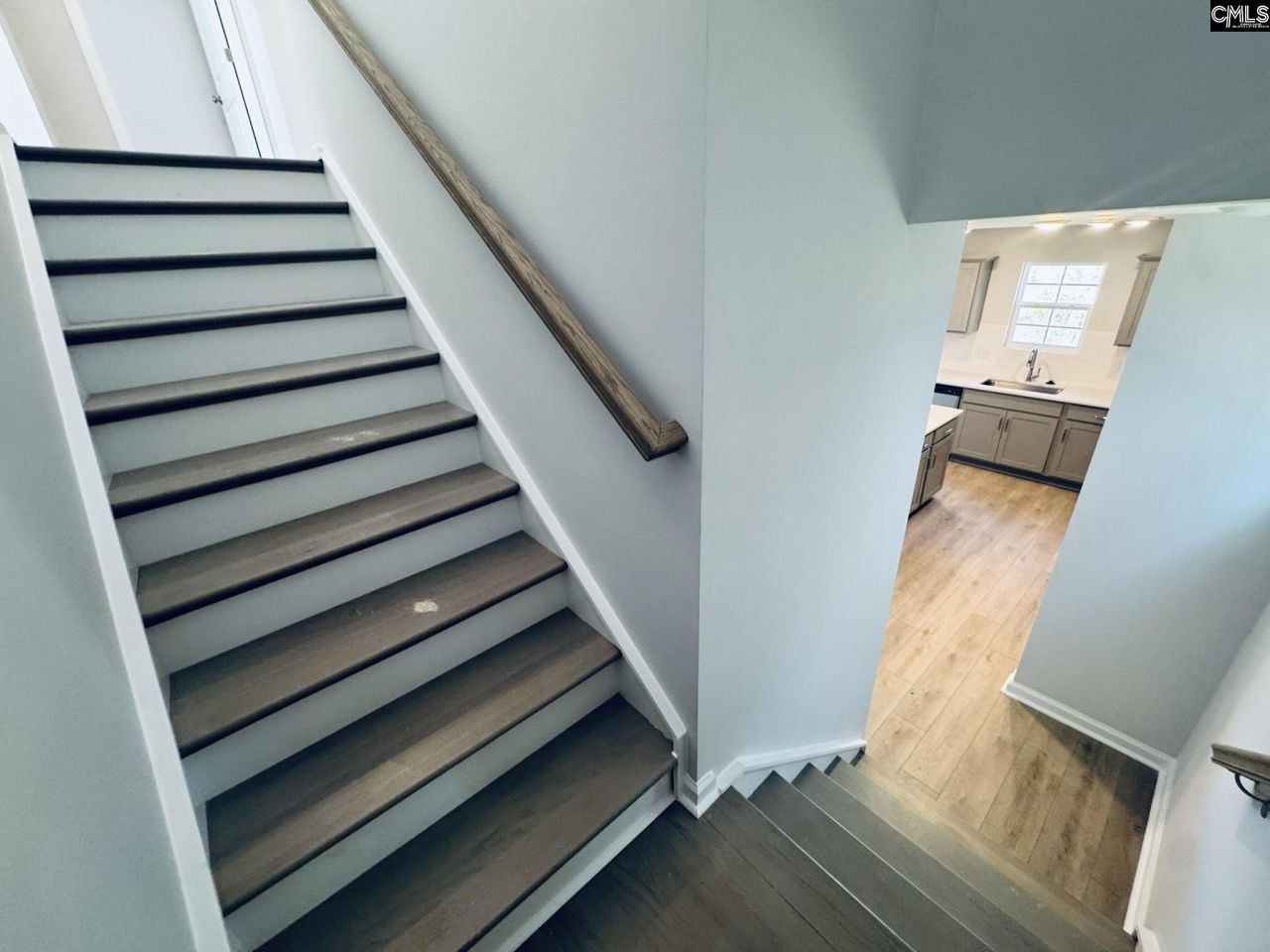 1142 Crescent Corner Dr Drive Photo 17