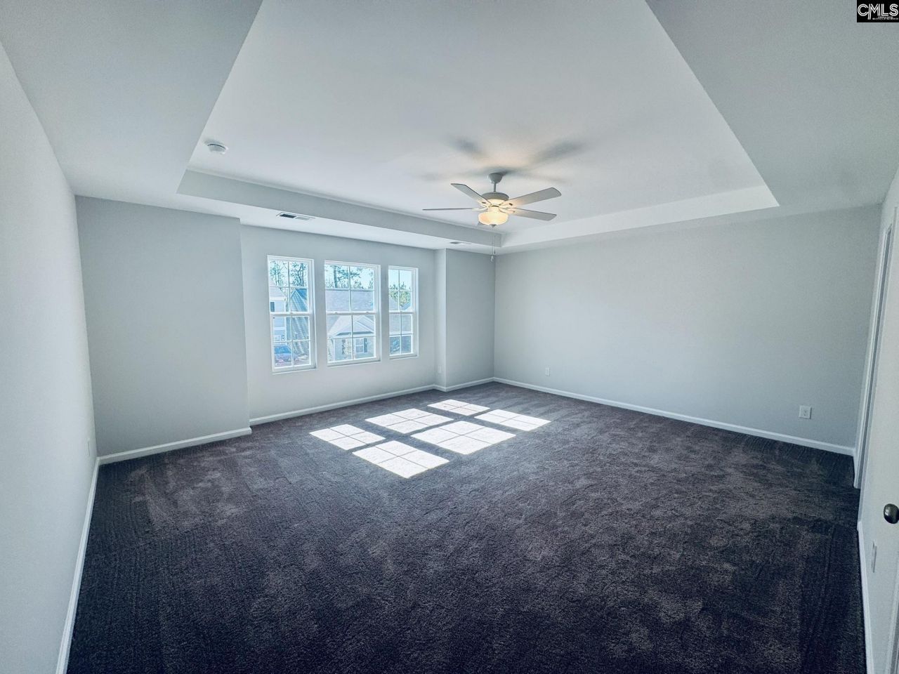 1142 Crescent Corner Dr Drive Photo 18