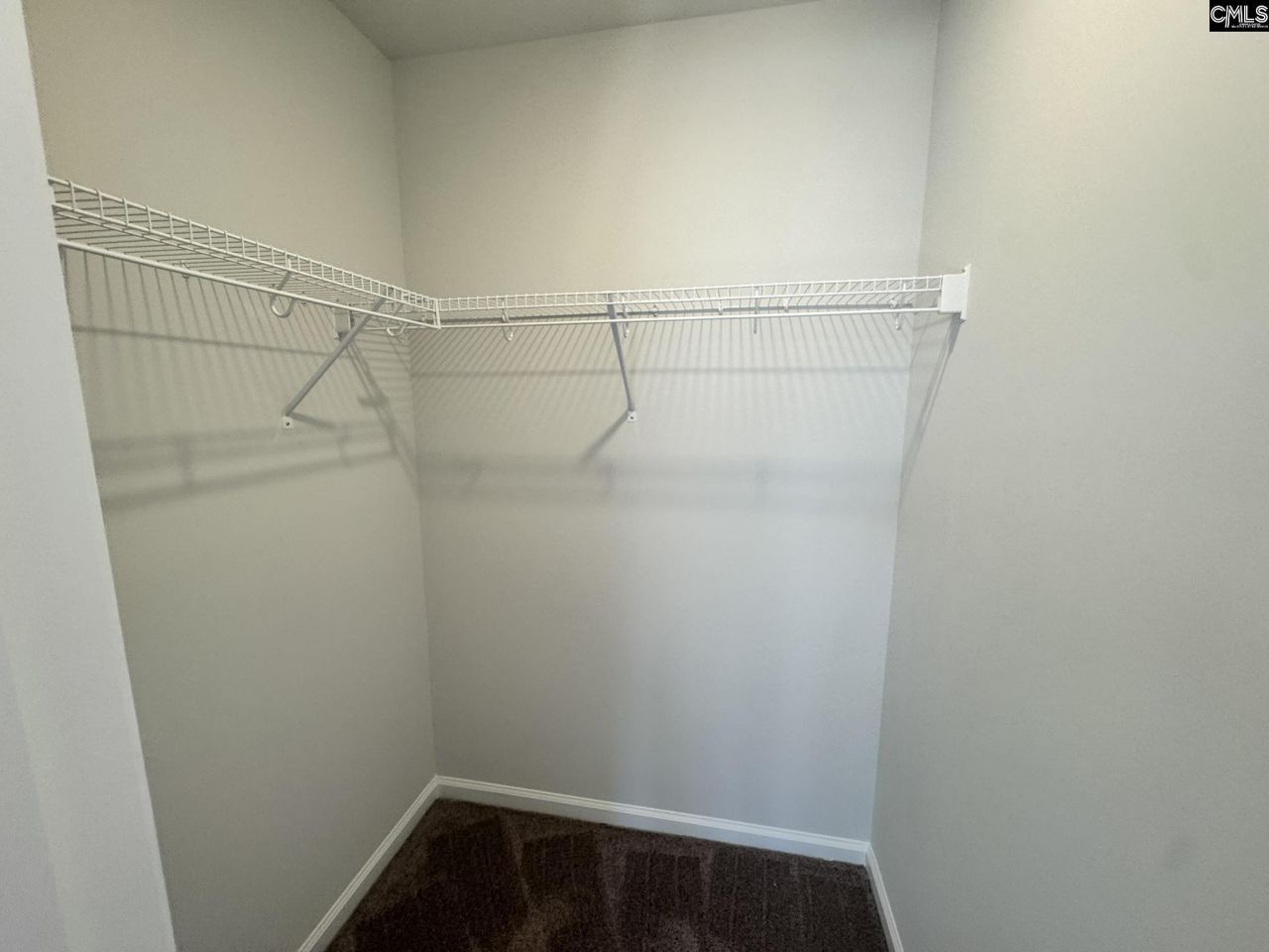 1142 Crescent Corner Dr Drive Photo 19