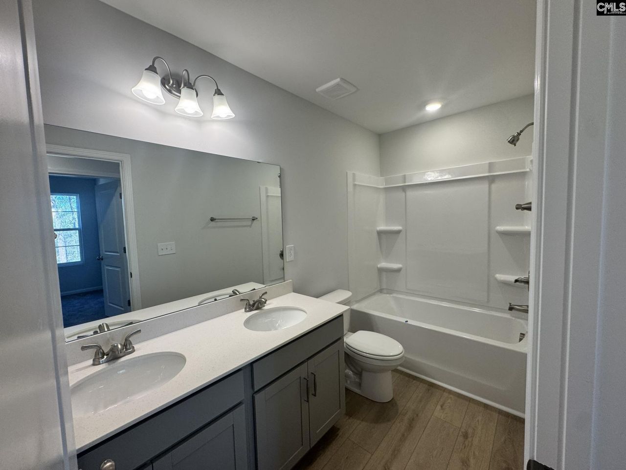 1142 Crescent Corner Dr Drive Photo 20