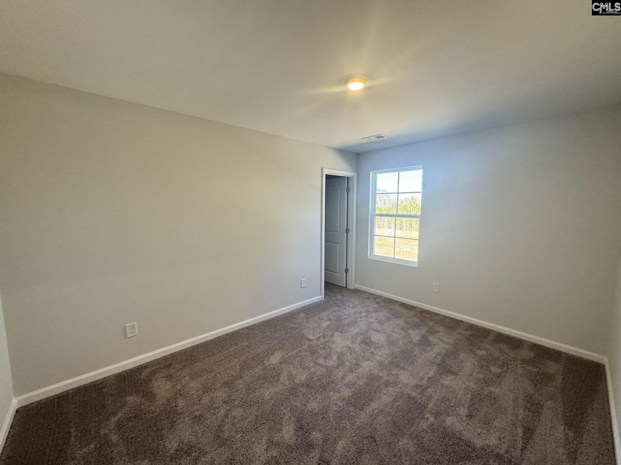 1142 Crescent Corner Dr Drive Photo 21