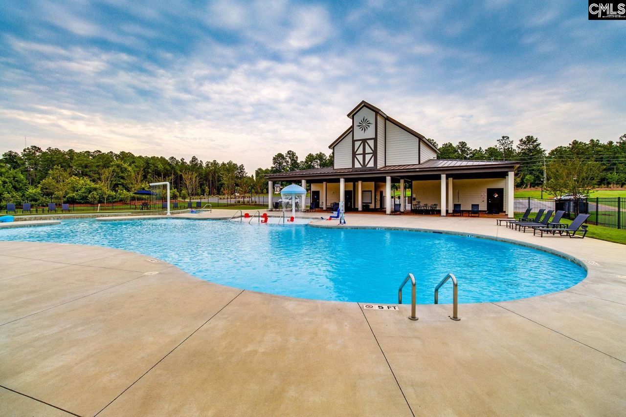 1142 Crescent Corner Dr Drive Photo 26