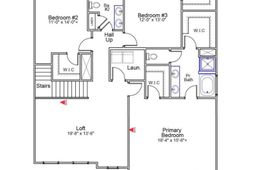 1142 Crescent Corner Dr Drive photo 4