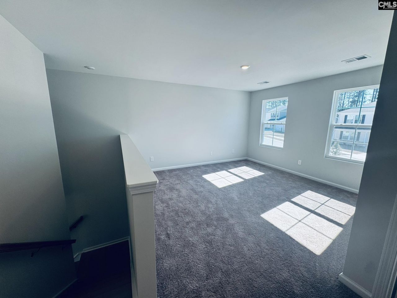 1142 Crescent Corner Dr Drive Photo 4