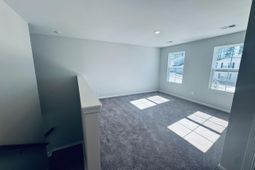 1142 Crescent Corner Dr Drive photo 4