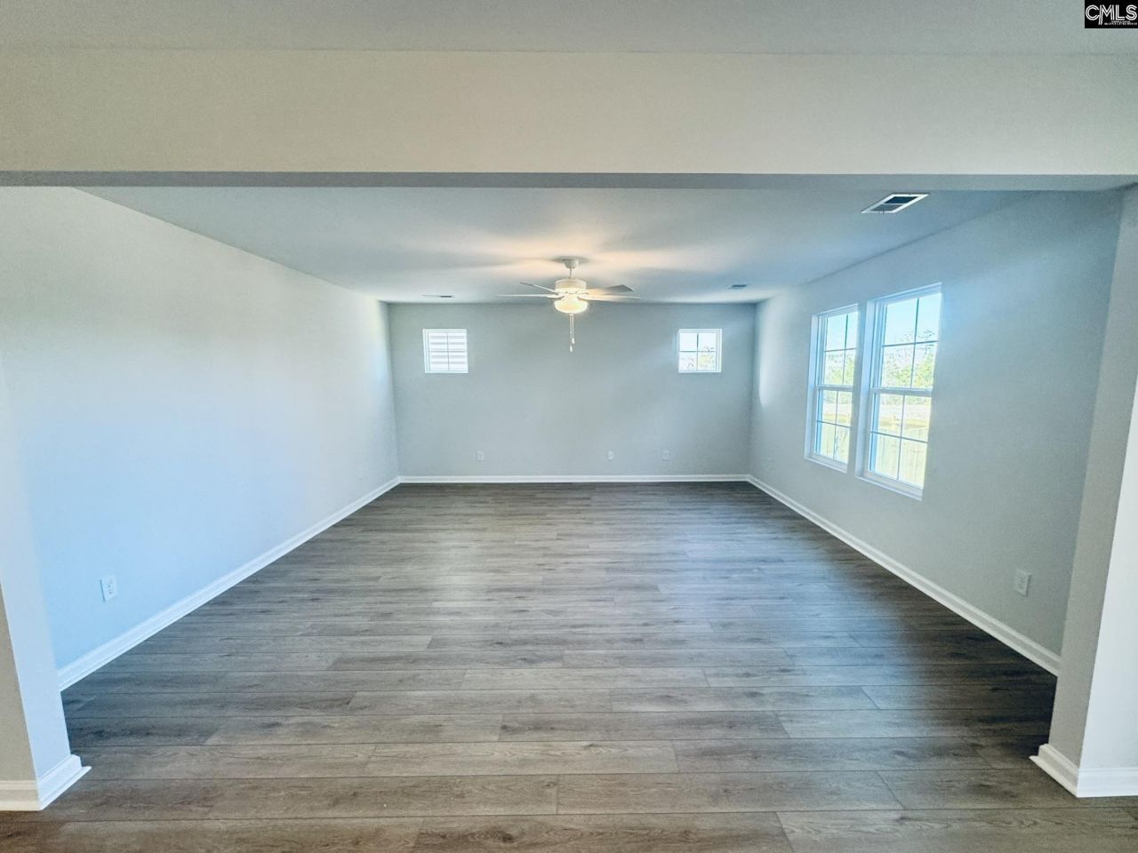 1142 Crescent Corner Dr Drive Photo 8