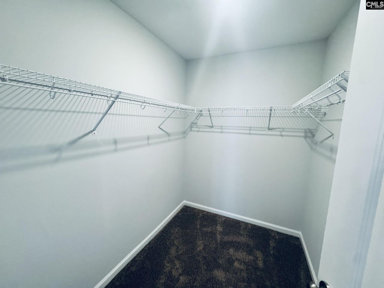 1142 Crescent Corner Dr Drive Photo 9