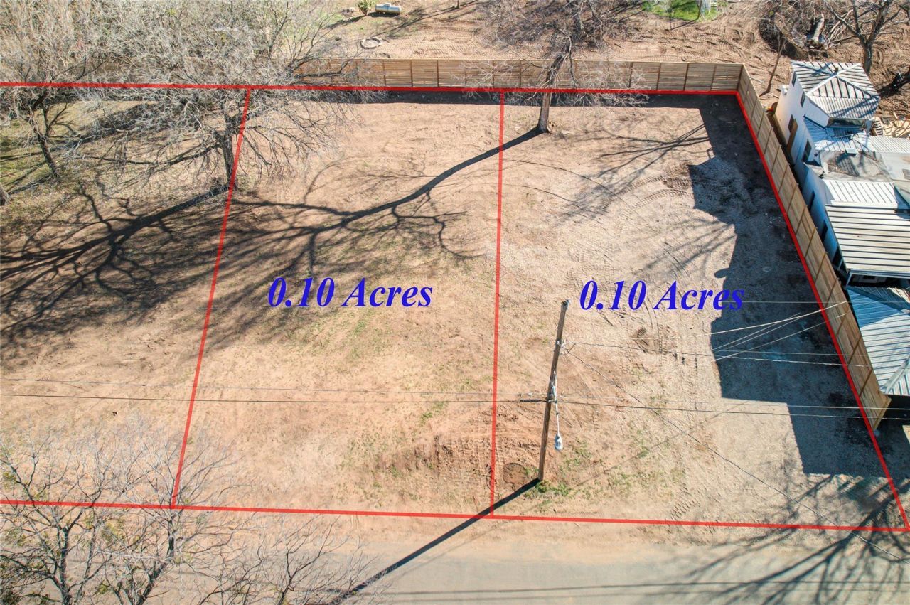 107 Kimble Ln, Austin, TX 78742 Main Photo