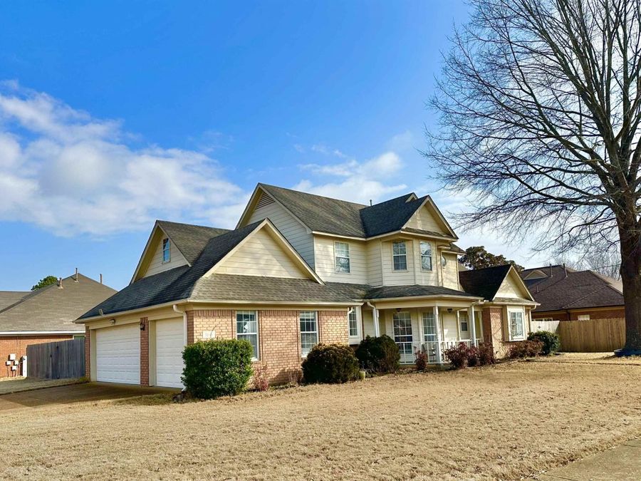 Property Image 18