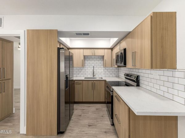 6721 E MCDOWELL Road, Unit 302c, Scottsdale, AZ 85257