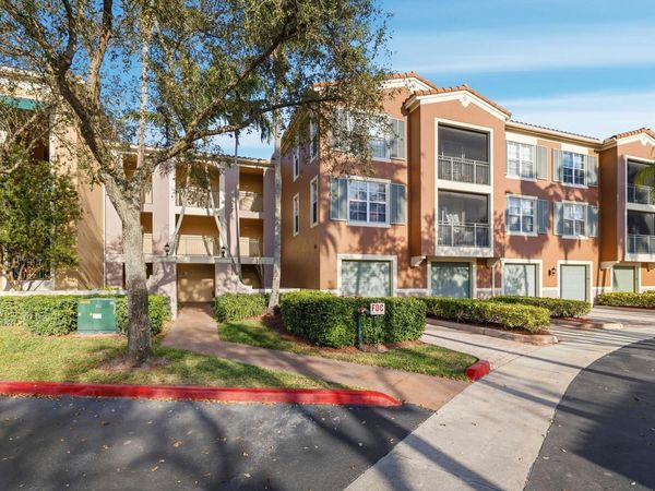 11750 Saint Andrews Place, Unit 203, Wellington, FL 33414