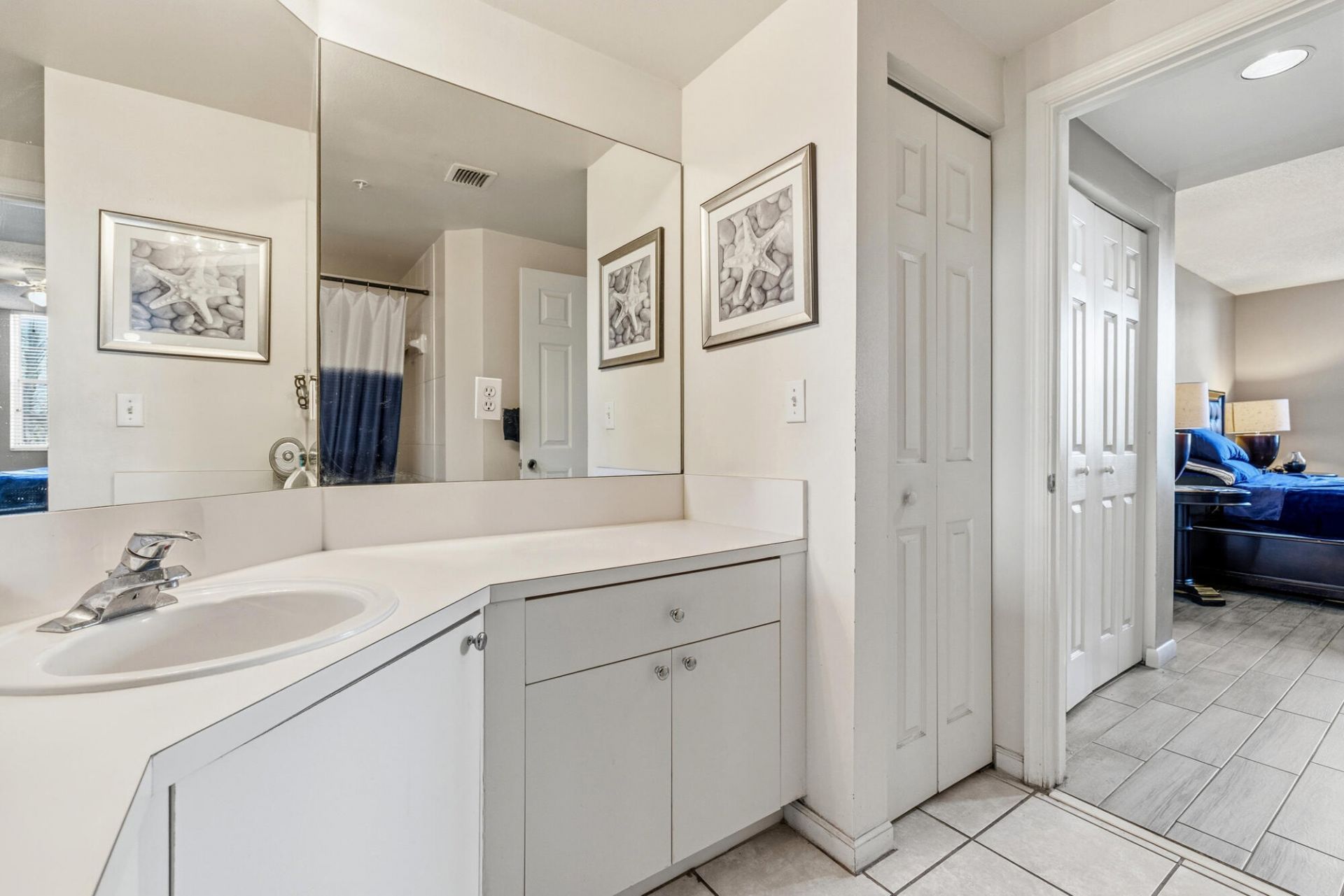 11750 Saint Andrews Place, Unit 203, Wellington, FL 33414 Photo