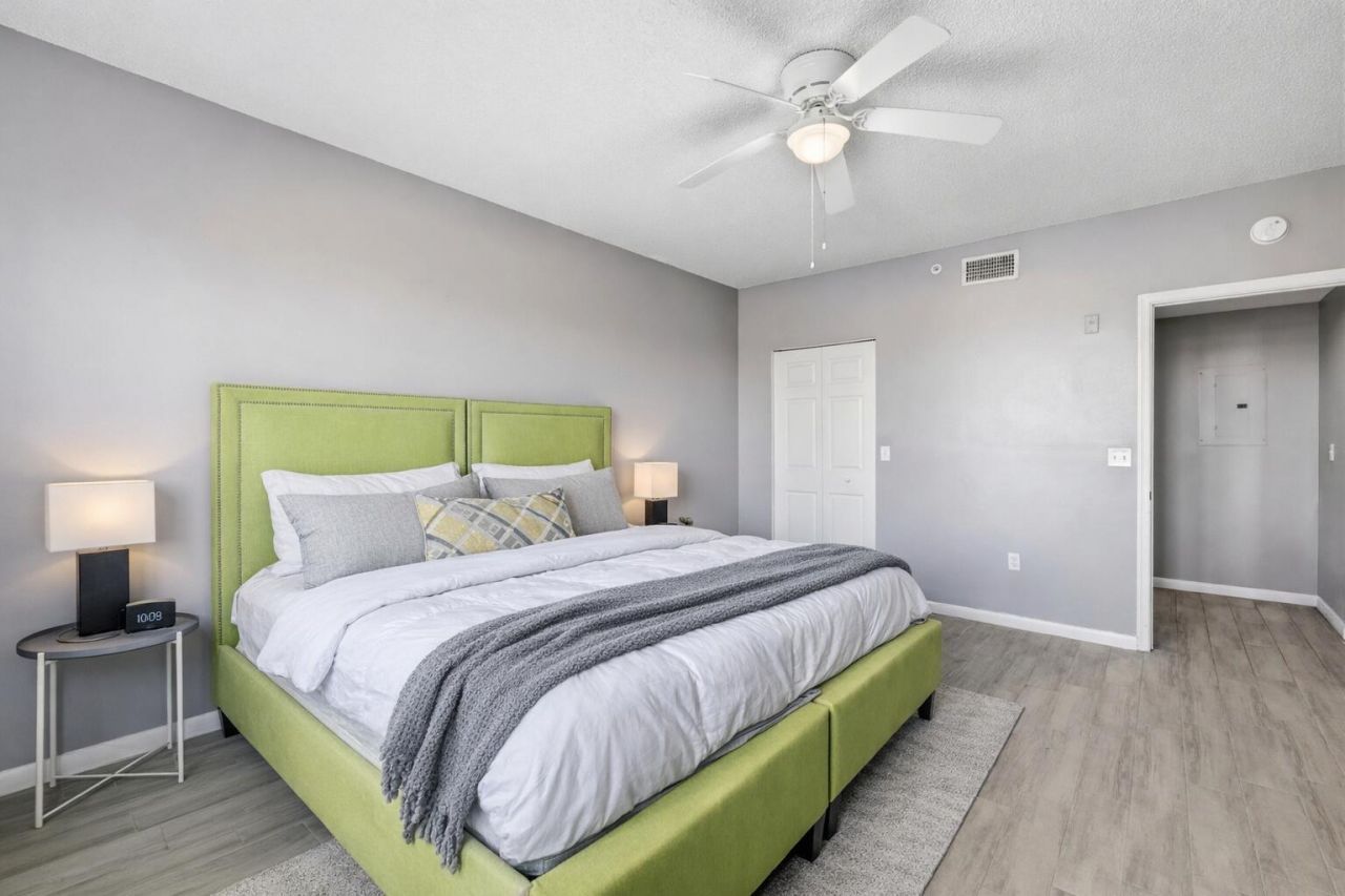 11750 Saint Andrews Place, Unit 203, Wellington, FL 33414 Photo