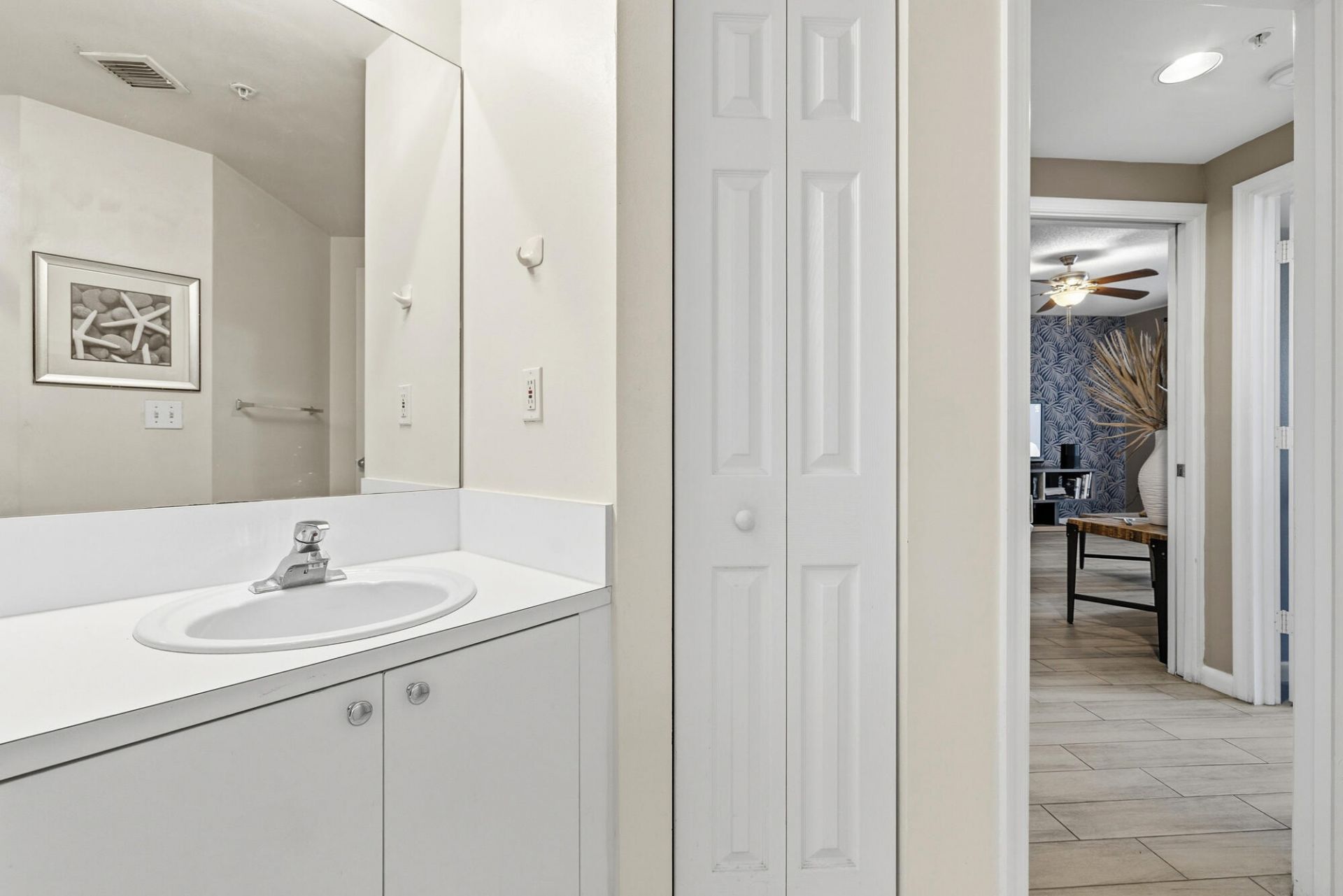 11750 Saint Andrews Place, Unit 203, Wellington, FL 33414 Photo