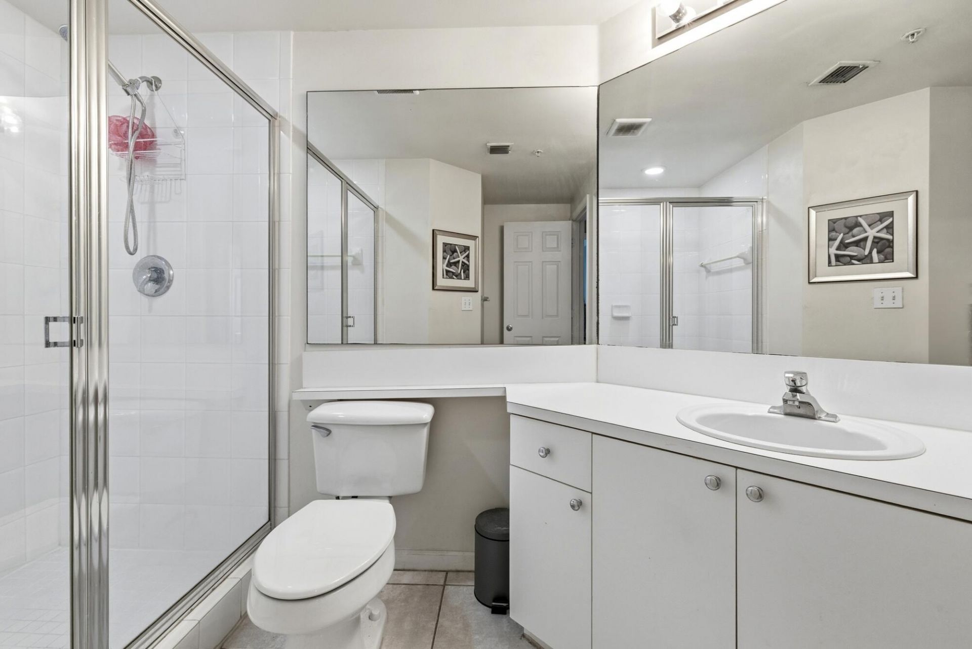 11750 Saint Andrews Place, Unit 203, Wellington, FL 33414 Photo