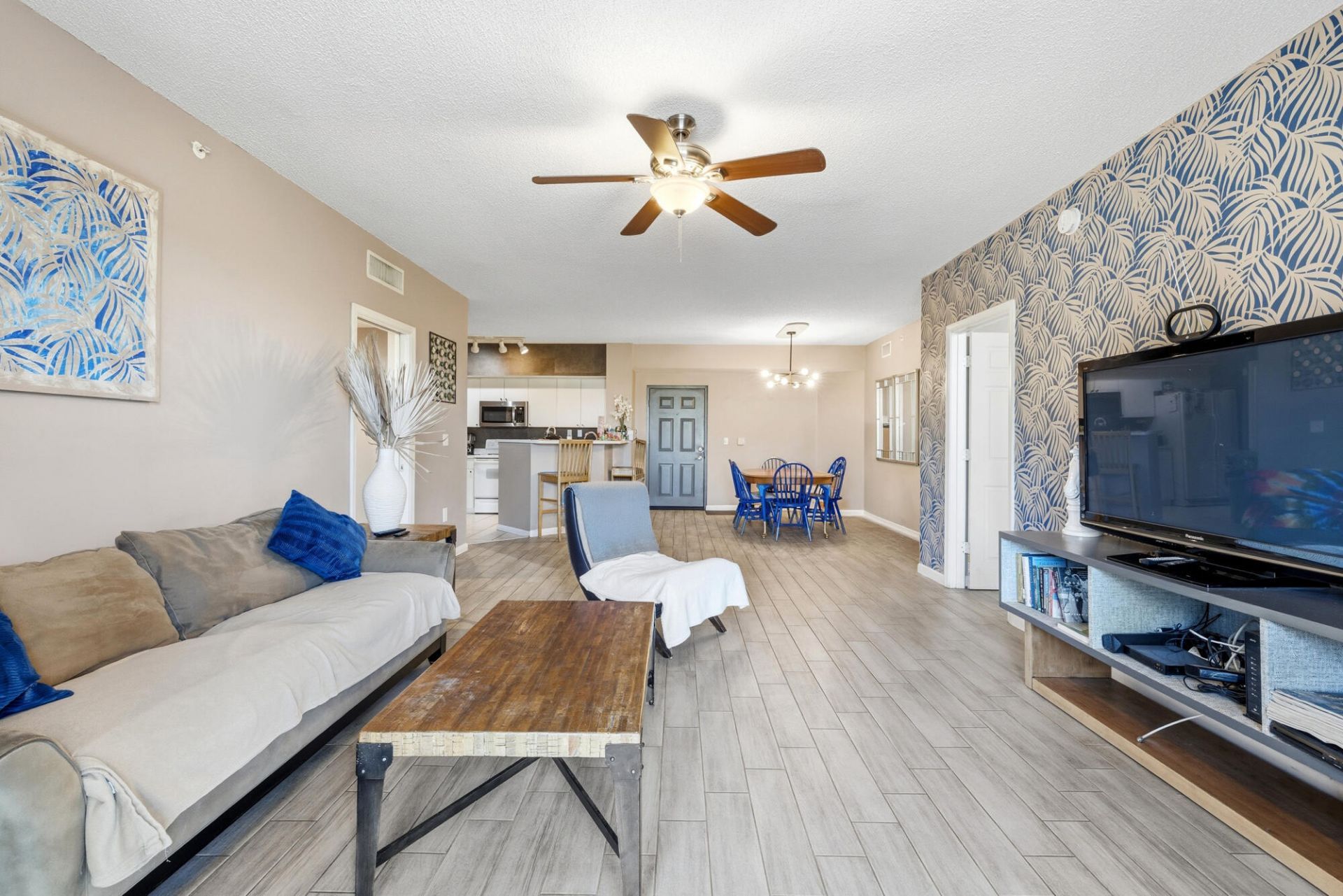 11750 Saint Andrews Place, Unit 203, Wellington, FL 33414 Photo