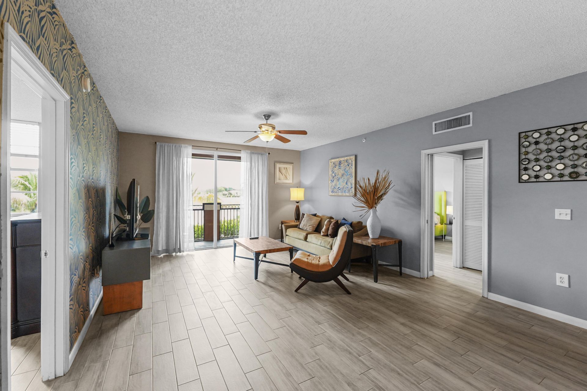 11750 Saint Andrews Place, Unit 203, Wellington, FL 33414 Photo