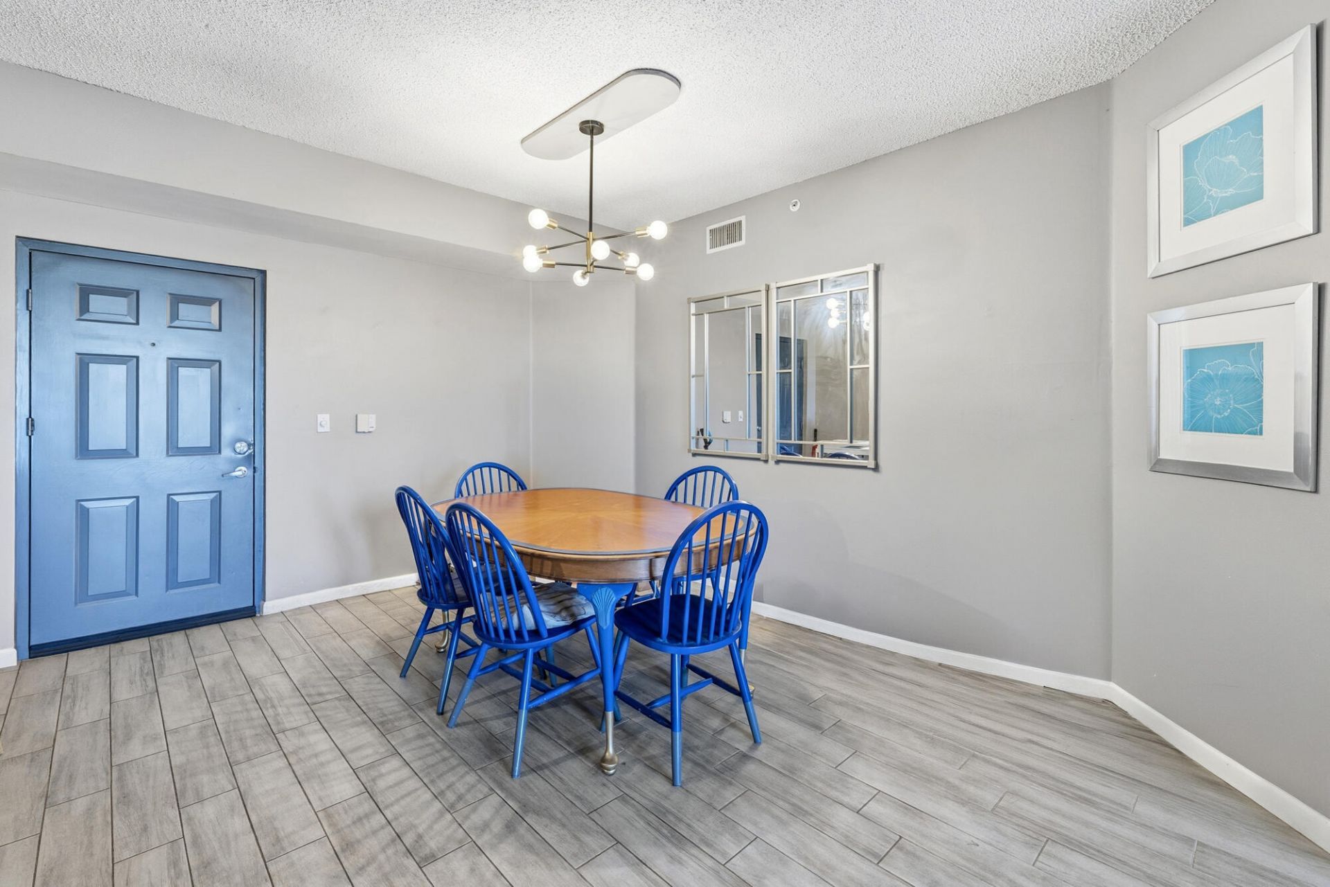 11750 Saint Andrews Place, Unit 203, Wellington, FL 33414 Photo