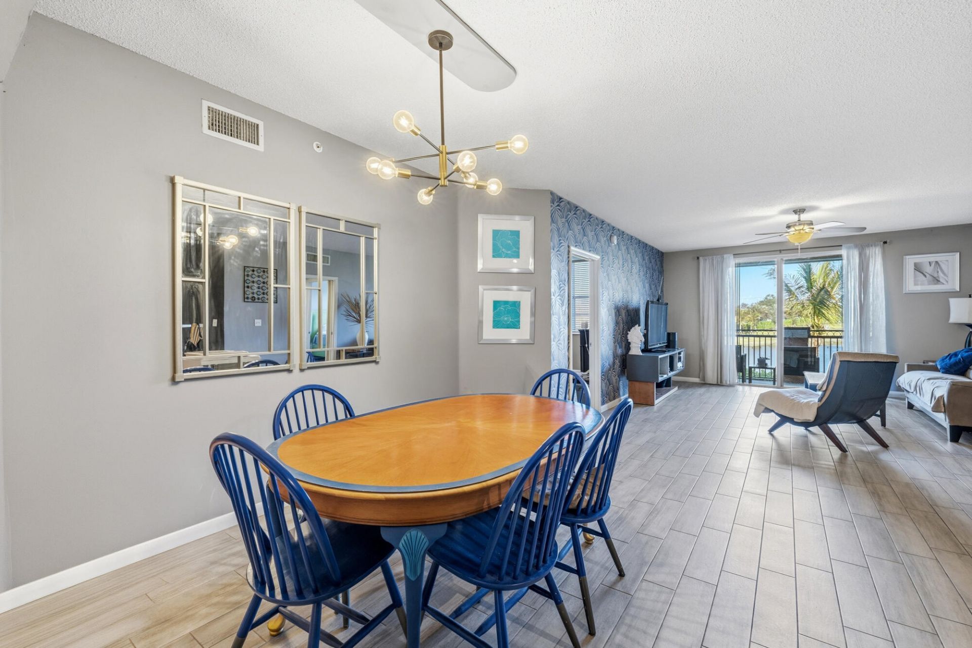 11750 Saint Andrews Place, Unit 203, Wellington, FL 33414 Photo