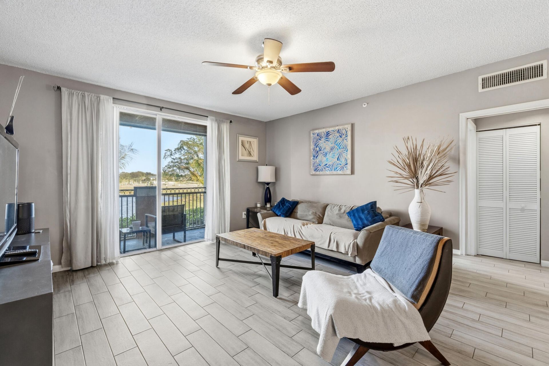11750 Saint Andrews Place, Unit 203, Wellington, FL 33414 Photo