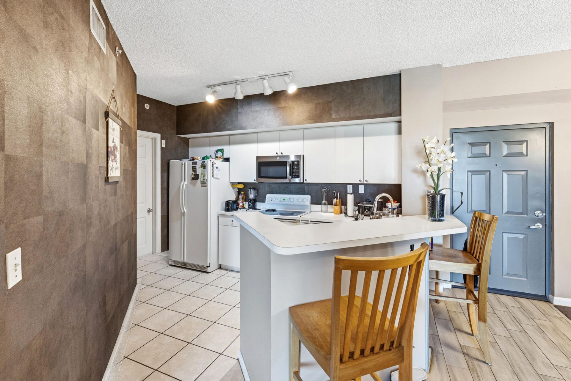 11750 Saint Andrews Place, Unit 203, Wellington, FL 33414 Photo