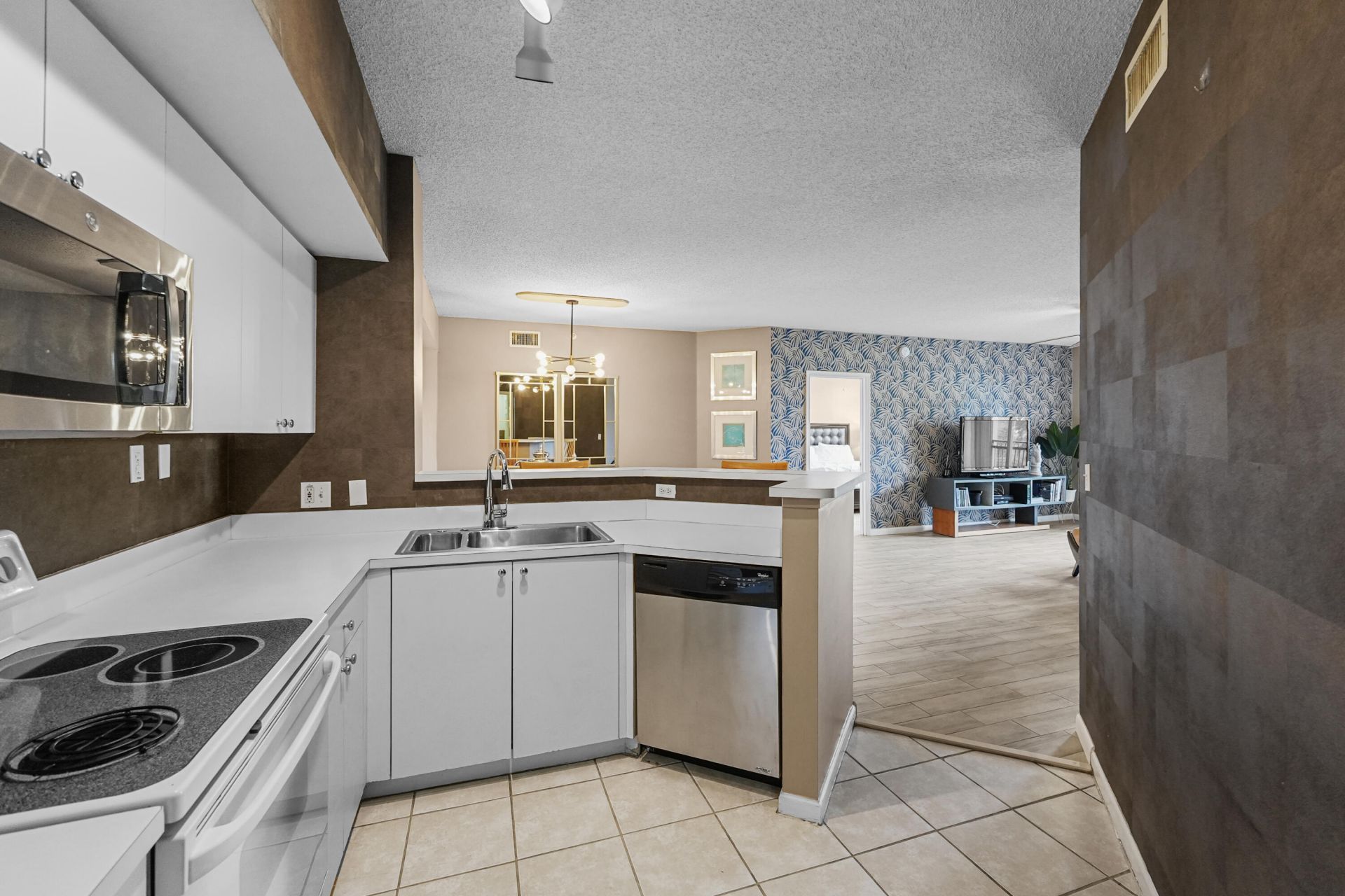 11750 Saint Andrews Place, Unit 203, Wellington, FL 33414 Photo