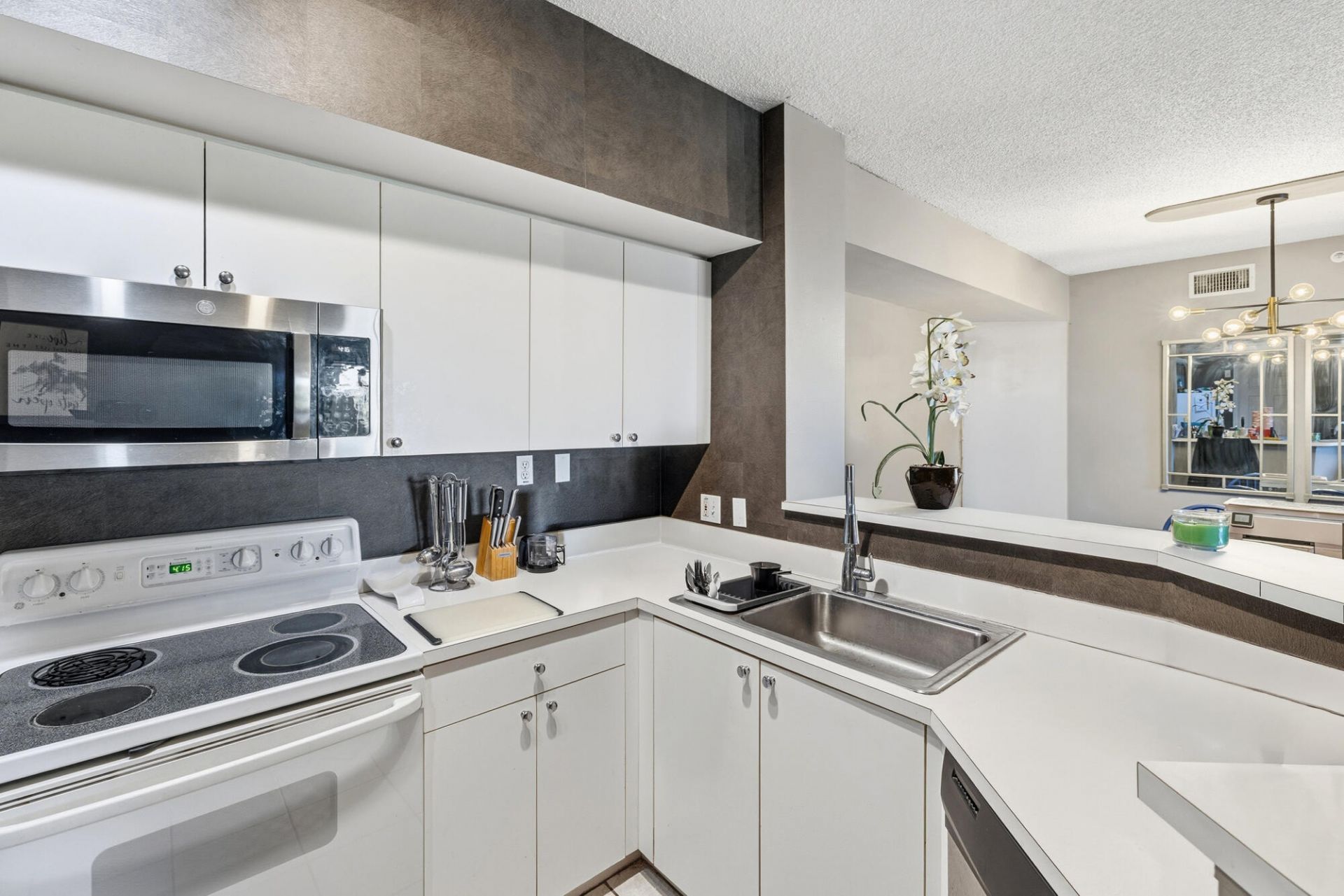 11750 Saint Andrews Place, Unit 203, Wellington, FL 33414 Photo