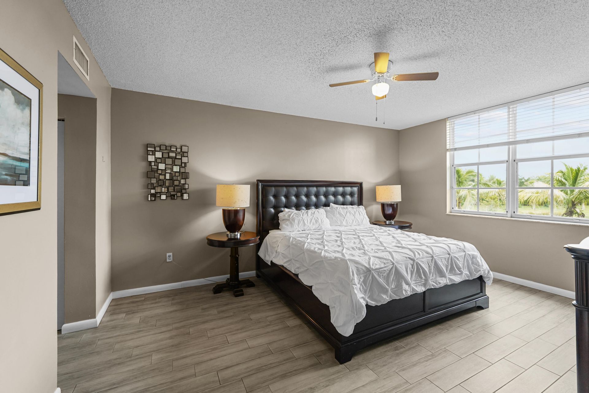 11750 Saint Andrews Place, Unit 203, Wellington, FL 33414 Photo
